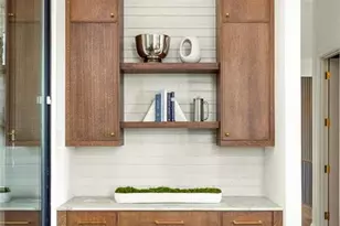 1131 Lupo Loop, Chattahoochee Hills, GA 30268 - Photo 8