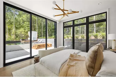 1131 Lupo Loop, Chattahoochee Hills, GA 30268 - Photo 44