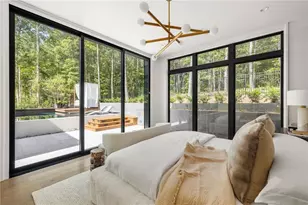 1131 Lupo Loop, Chattahoochee Hills, GA 30268 - Photo 44