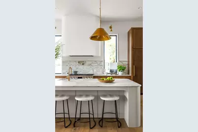 1131 Lupo Loop, Chattahoochee Hills, GA 30268 - Photo 4