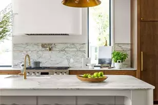 1131 Lupo Loop, Chattahoochee Hills, GA 30268 - Photo 4