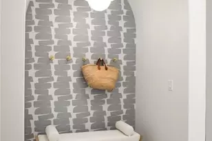 1131 Lupo Loop, Chattahoochee Hills, GA 30268 - Photo 24