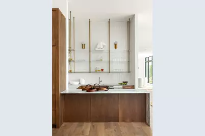 1131 Lupo Loop, Chattahoochee Hills, GA 30268 - Photo 6