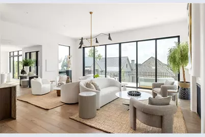 1131 Lupo Loop, Chattahoochee Hills, GA 30268 - Photo 32