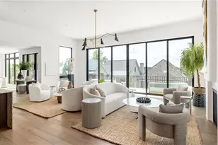 1131 Lupo Loop, Chattahoochee Hills, GA 30268 - Photo 32