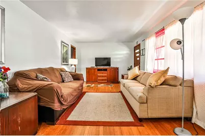 1949 Capri Drive, Decatur, GA 30032 - Photo 6