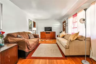 1949 Capri Dr, Decatur, GA 30032 - Photo 6