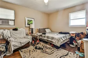 1949 Capri Dr, Decatur, GA 30032 - Photo 12