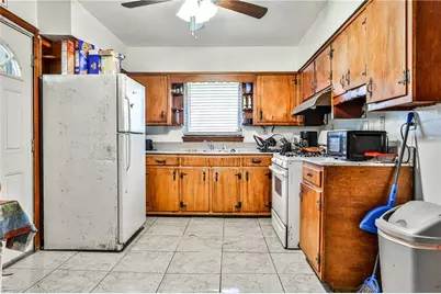 1949 Capri Drive, Decatur, GA 30032 - Photo 8