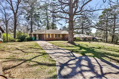 1949 Capri Drive, Decatur, GA 30032 - Photo 14