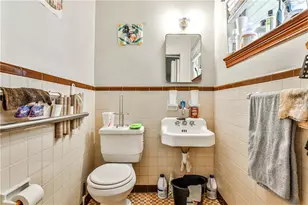 1949 Capri Dr, Decatur, GA 30032 - Photo 10