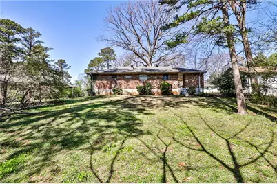 1949 Capri Drive, Decatur, GA 30032 - Photo 4