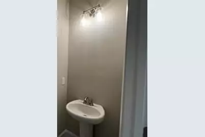 21 Creekside Commons Drive, Hoschton, GA 30548 - Photo 12