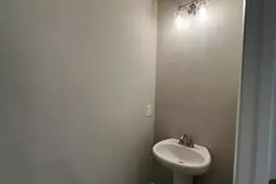 21 Creekside Cmns Dr, Hoschton, GA 30548 - Photo 12