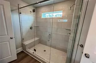 21 Creekside Cmns Dr, Hoschton, GA 30548 - Photo 28