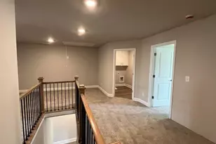 21 Creekside Cmns Dr, Hoschton, GA 30548 - Photo 14