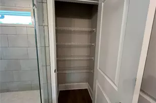 21 Creekside Cmns Dr, Hoschton, GA 30548 - Photo 32