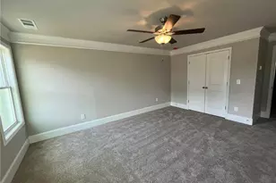 21 Creekside Cmns Dr, Hoschton, GA 30548 - Photo 24