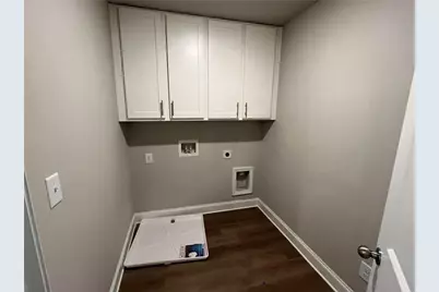 21 Creekside Commons Drive, Hoschton, GA 30548 - Photo 16