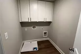 21 Creekside Cmns Dr, Hoschton, GA 30548 - Photo 16