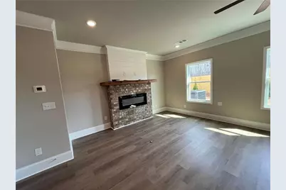 21 Creekside Commons Drive, Hoschton, GA 30548 - Photo 8