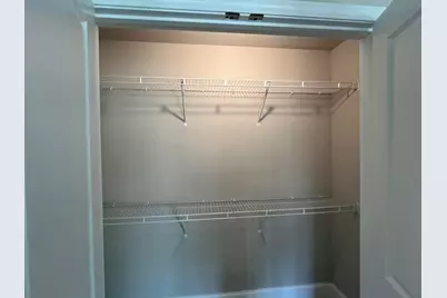 21 Creekside Commons Drive, Hoschton, GA 30548 - Photo 26