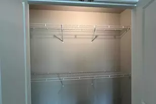 21 Creekside Cmns Dr, Hoschton, GA 30548 - Photo 26