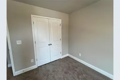 21 Creekside Commons Drive, Hoschton, GA 30548 - Photo 22