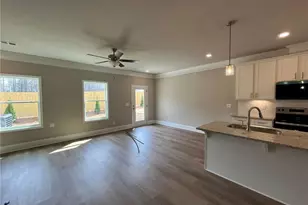 21 Creekside Cmns Dr, Hoschton, GA 30548 - Photo 6