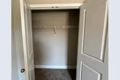 21 Creekside Commons Drive, Hoschton, GA 30548 - Photo 20