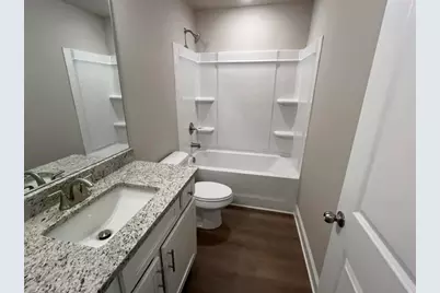 11 Creekside Commons Drive, Hoschton, GA 30548 - Photo 20