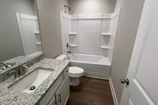 11 Creekside Cmns Dr, Hoschton, GA 30548 - Photo 20