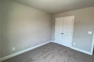 11 Creekside Cmns Dr, Hoschton, GA 30548 - Photo 22