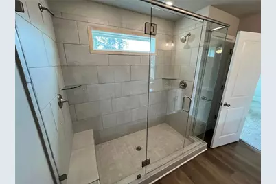 11 Creekside Commons Drive, Hoschton, GA 30548 - Photo 36