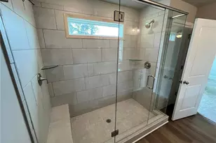 11 Creekside Cmns Dr, Hoschton, GA 30548 - Photo 36