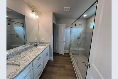 11 Creekside Commons Drive, Hoschton, GA 30548 - Photo 32