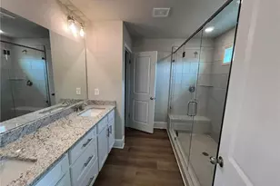 11 Creekside Cmns Dr, Hoschton, GA 30548 - Photo 32