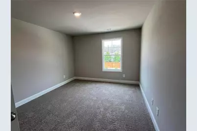 11 Creekside Commons Drive, Hoschton, GA 30548 - Photo 24