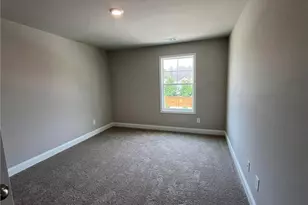 11 Creekside Cmns Dr, Hoschton, GA 30548 - Photo 24