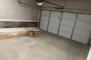 11 Creekside Cmns Dr, Hoschton, GA 30548 - Photo 40