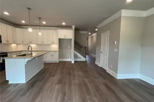 11 Creekside Cmns Dr, Hoschton, GA 30548 - Photo 8