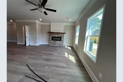 11 Creekside Commons Drive, Hoschton, GA 30548 - Photo 12