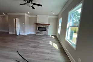 11 Creekside Cmns Dr, Hoschton, GA 30548 - Photo 12