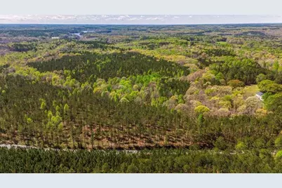 Tract 9 Horsley Mill Road, Carrollton, GA 30116 - Photo 2