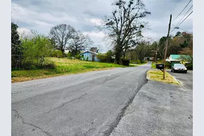 285 Congress Street, Summerville, GA 30747 - Photo 4