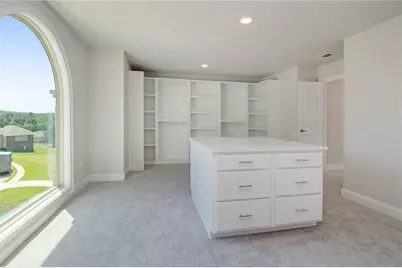 3312 Steeple Chase Way SW, Conyers, GA 30094 - Photo 20