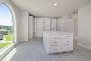 3312 Steeple Chase Way SW, Conyers, GA 30094 - Photo 20