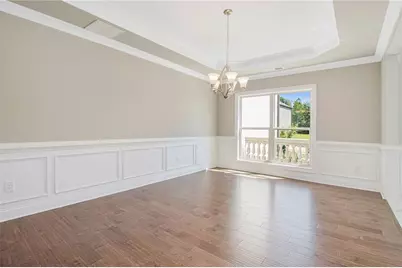 3312 Steeple Chase Way SW, Conyers, GA 30094 - Photo 32