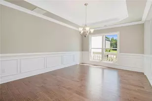 3312 Steeple Chase Way SW, Conyers, GA 30094 - Photo 32