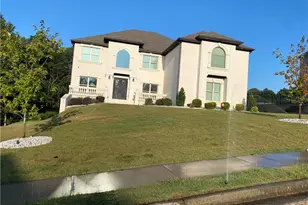 3312 Steeple Chase Way SW, Conyers, GA 30094 - Photo 2